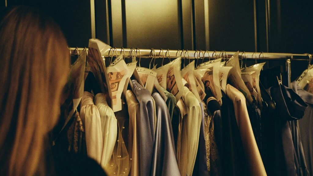 Digital Marketing Course for Fashion Designer