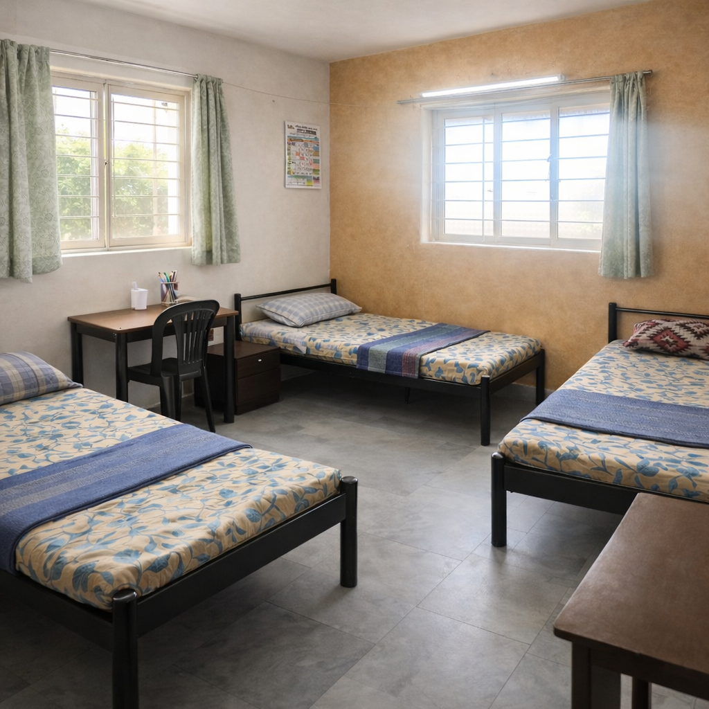 chatgpt image jan 22, 2026, 06 58 53 pm