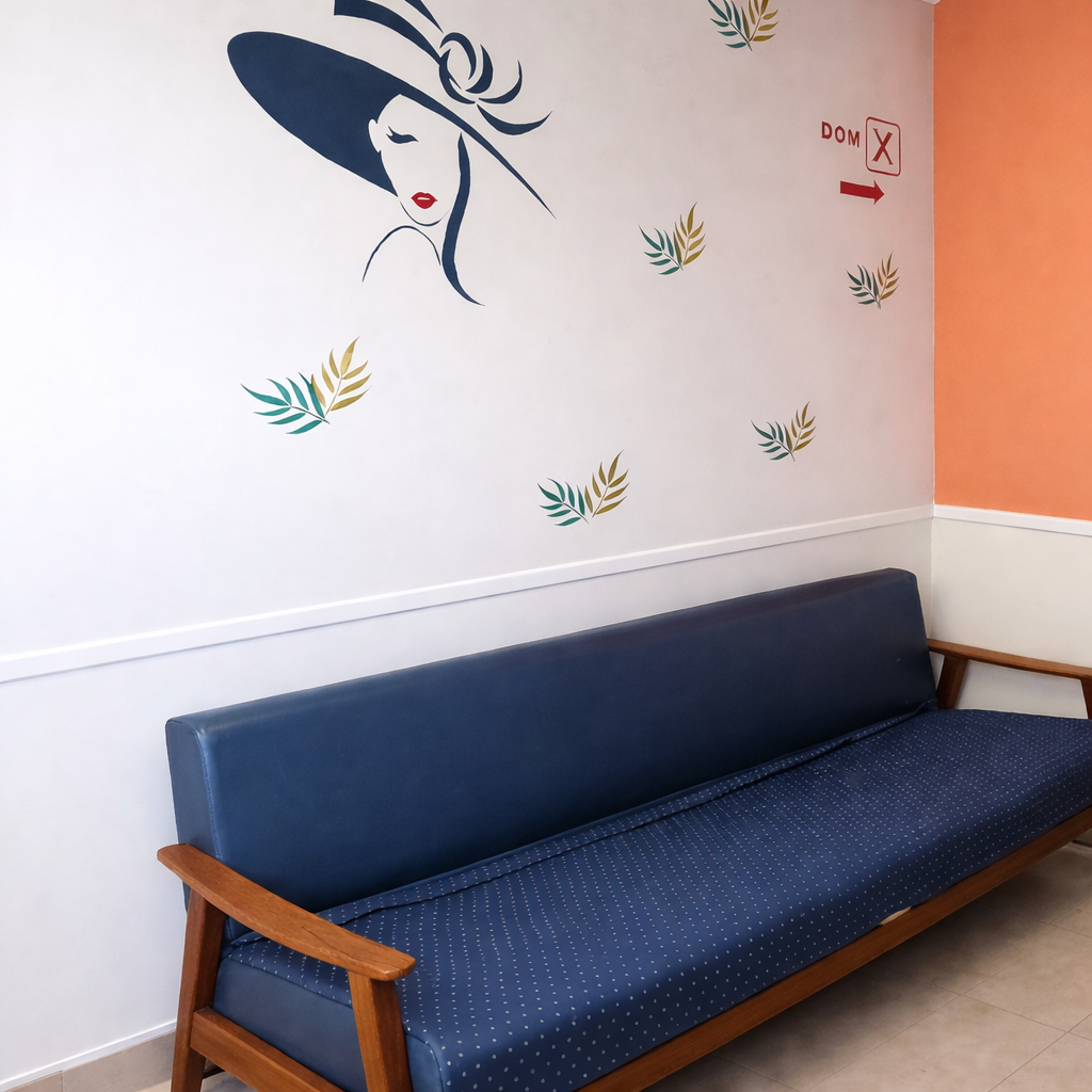 chatgpt image jan 28, 2026, 03 56 26 pm