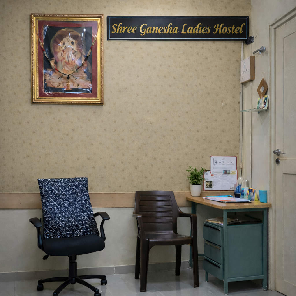 chatgpt image jan 28, 2026, 04 09 36 pm