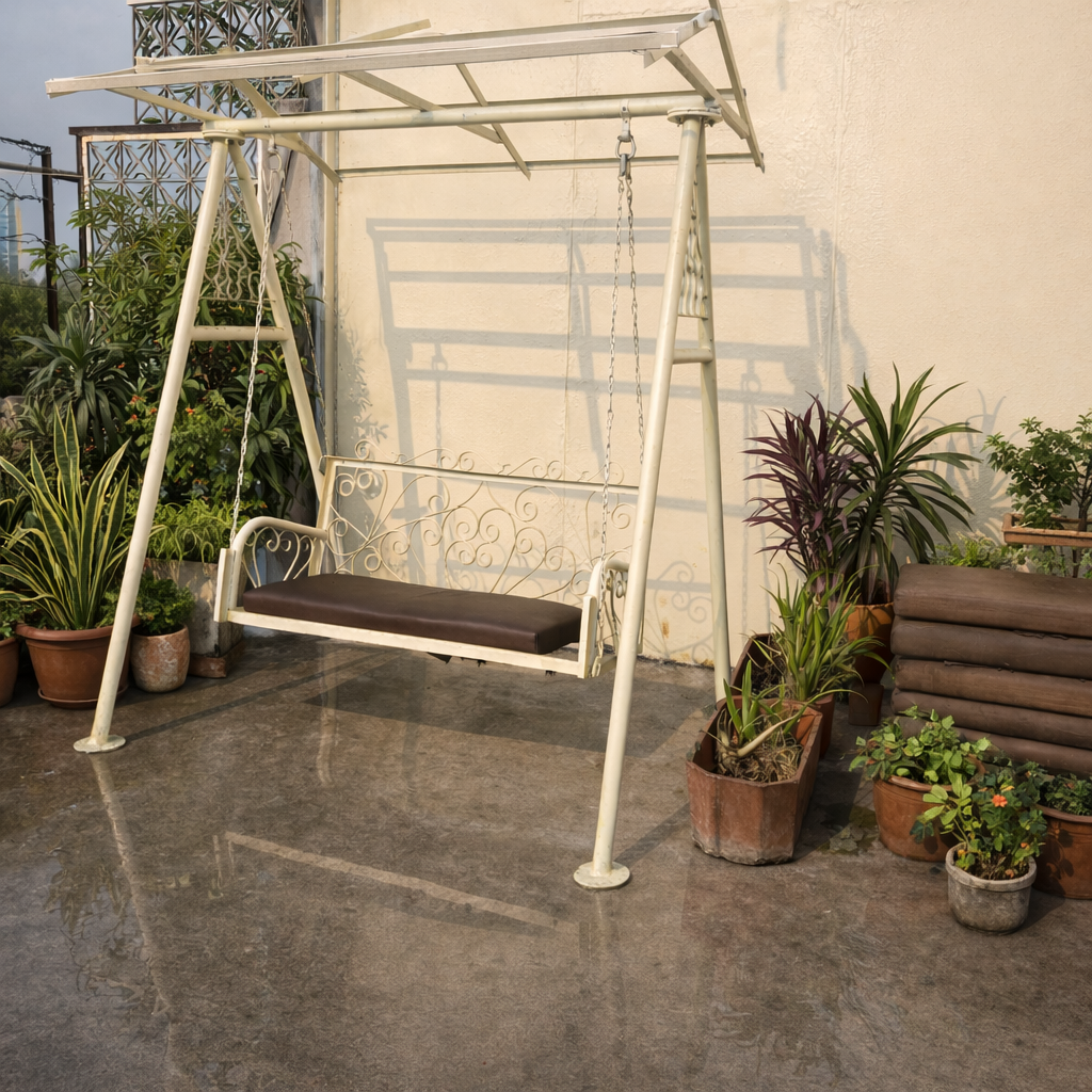 chatgpt image jan 28, 2026, 04 15 54 pm