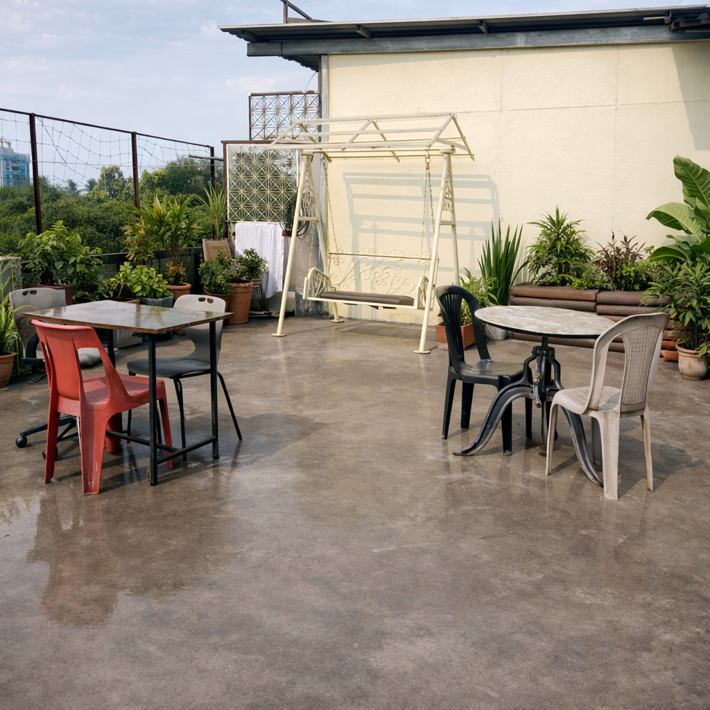 chatgpt image jan 28, 2026, 04 27 52 pm