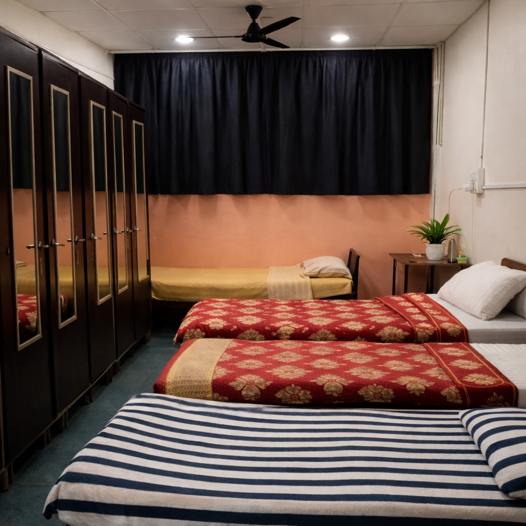 chatgpt image jan 29, 2026, 12 39 51 pm