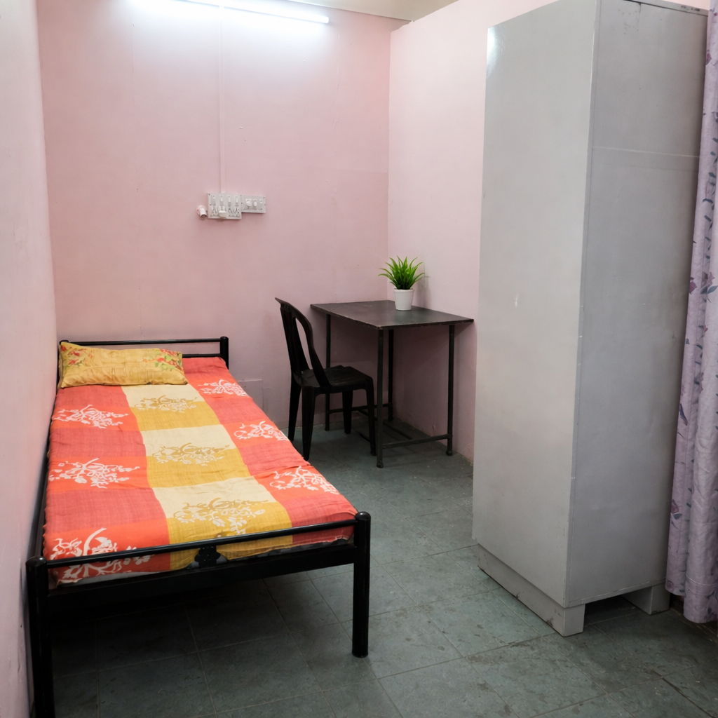 chatgpt image jan 29, 2026, 12 46 17 pm