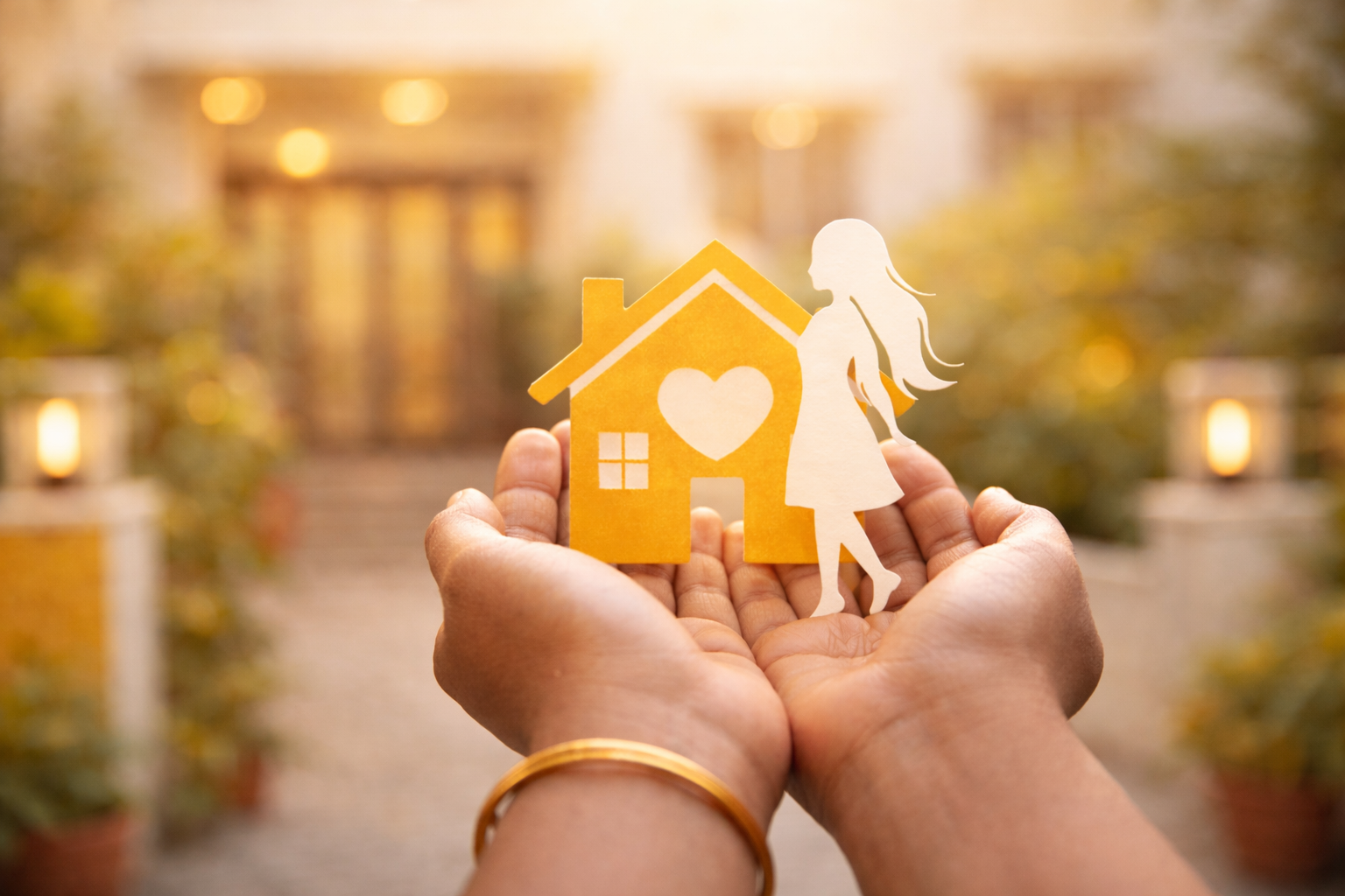 chatgpt image jan 30, 2026, 07 24 07 pm